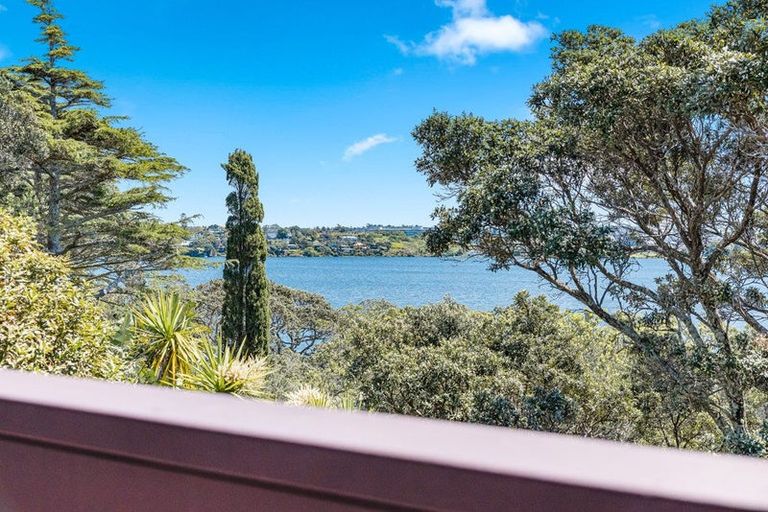 Photo of property in 278 Hurstmere Road, Takapuna, Auckland, 0622
