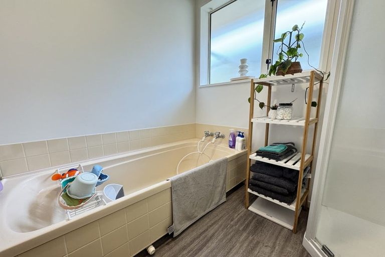 Photo of property in 134 Seaview Road, New Brighton, Christchurch, 8061