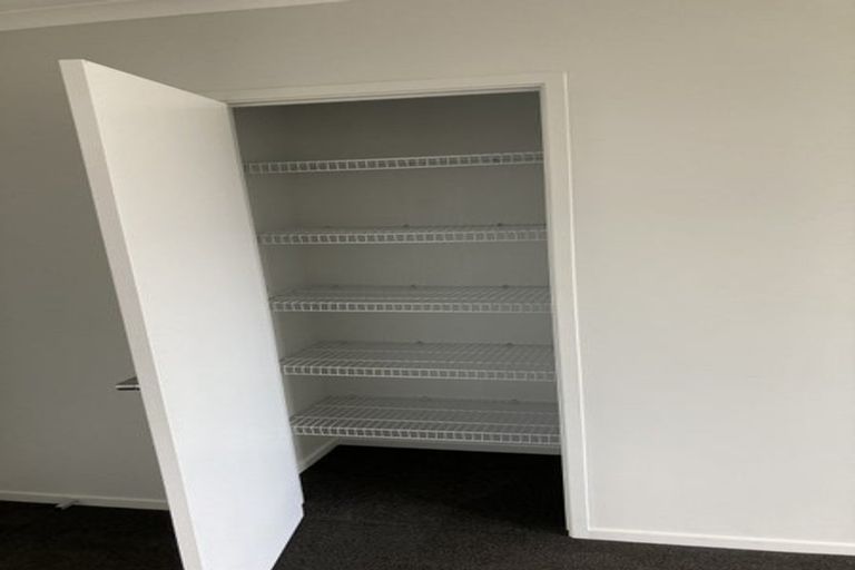 Photo of property in 7 Albatross Lane, Welcome Bay, Tauranga, 3112