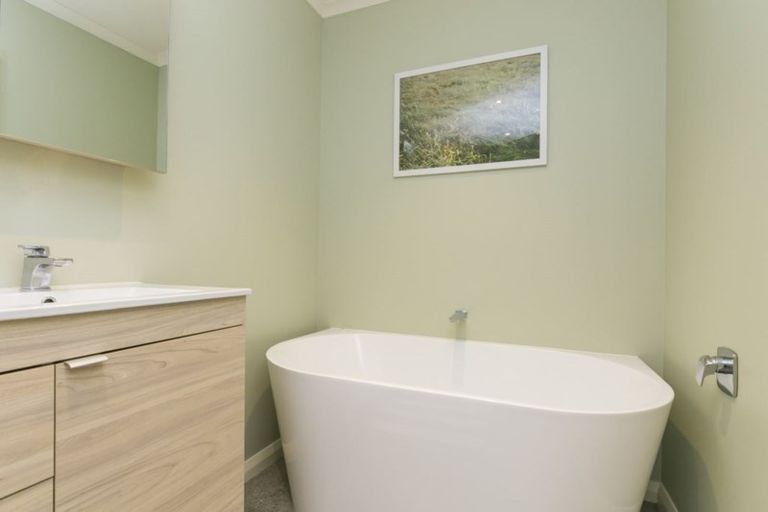 Photo of property in 85 Mairangi Road, Wadestown, Wellington, 6012