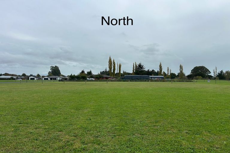 Photo of property in 54 Copper Beech Road, Woodend, 7610