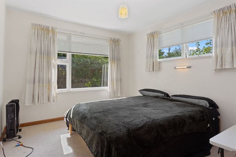 Photo of property in 155 Brookside Terrace, Bryndwr, Christchurch, 8053
