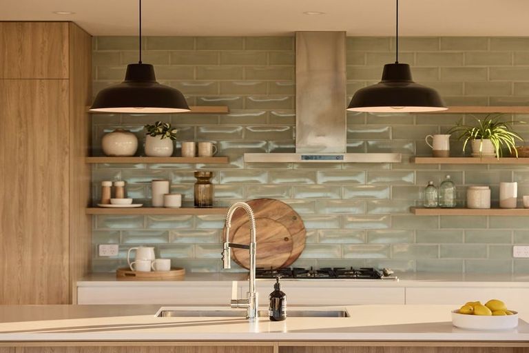 Photo of property in 358 Tangoio Settlement Road, Tangoio, Napier, 4181