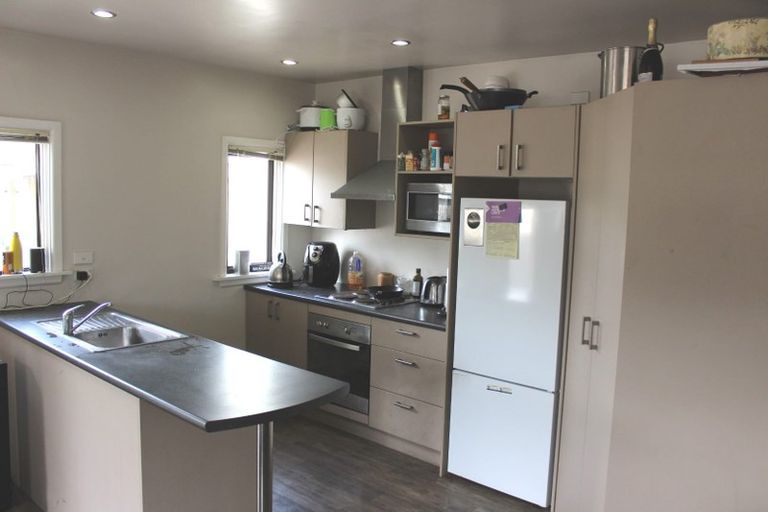 Photo of property in 92 Suva Street, Upper Riccarton, Christchurch, 8041