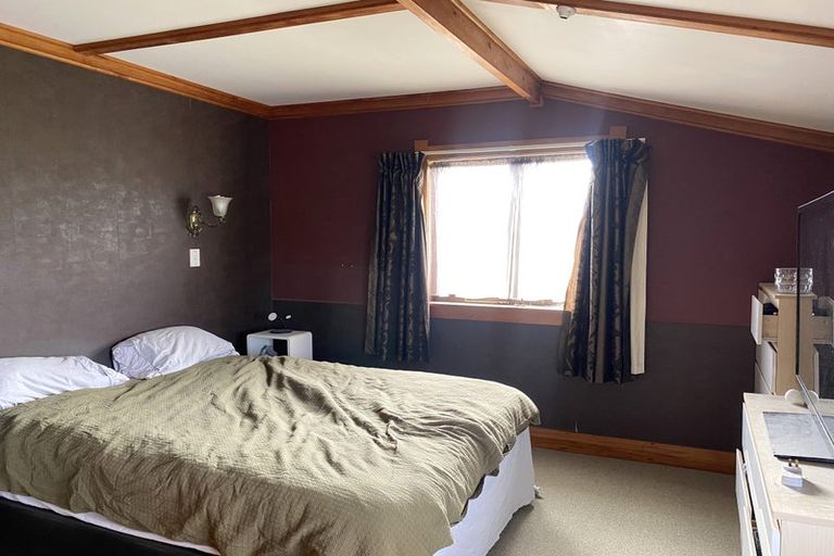 Photo of property in 55 Domett Street, Westport, 7825