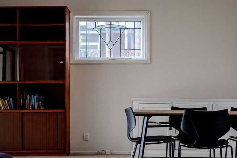 Photo of property in 121 Shakespeare Street, Greymouth, 7805