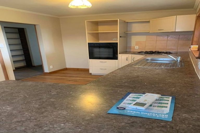 Photo of property in 23 Wilkes Street, Richmond, 7020