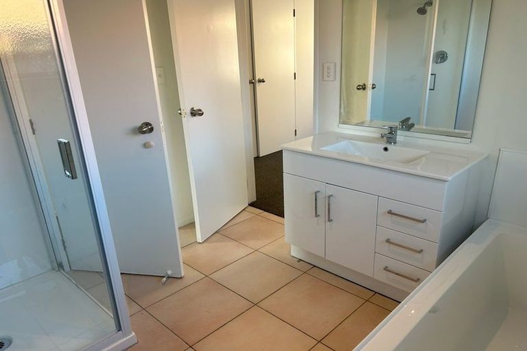 Photo of property in 173 Grenada Street, Mount Maunganui, 3116