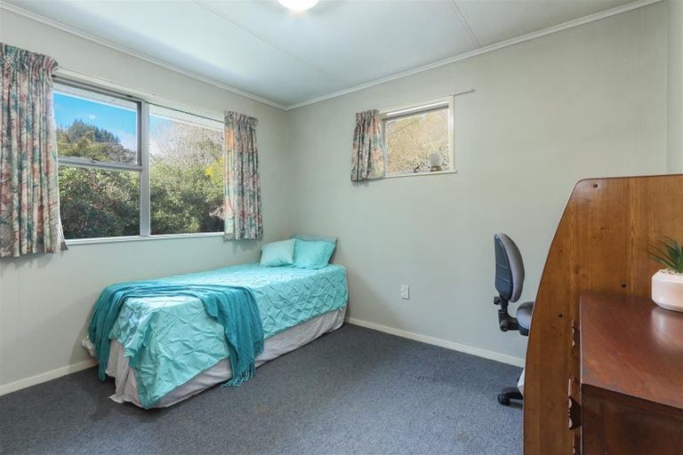 Photo of property in 25 Unsworth Road, Hamurana, Rotorua, 3097