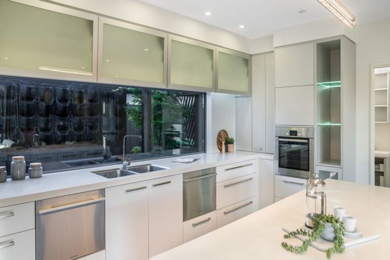 Photo of property in 28b Springwater Avenue, Northwood, Christchurch, 8051