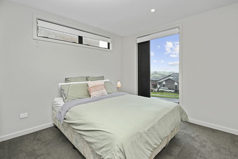 Photo of property in 10 Te Aranui Drive, Te Awamutu, 3800