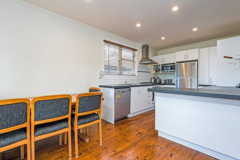 Photo of property in 117 North Street, Ashhurst, 4810