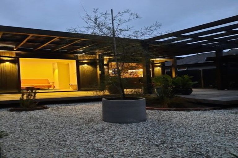 Photo of property in 346 Madras Street, Christchurch Central, Christchurch, 8013