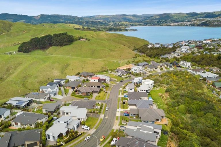 Photo of property in 38 Mo Street, Camborne, Porirua, 5026