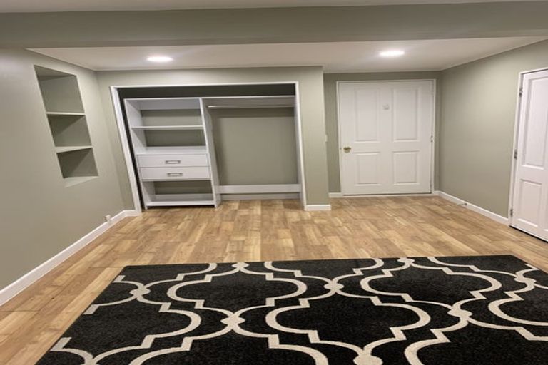 Photo of property in 9 Burrows Avenue, Karori, Wellington, 6012