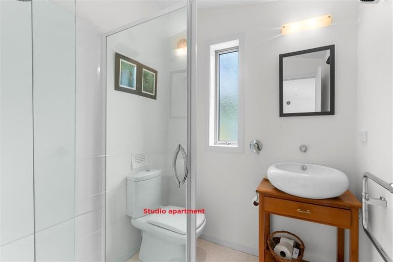 Photo of property in 1612b Pakiri Road, Tomarata, Wellsford, 0972