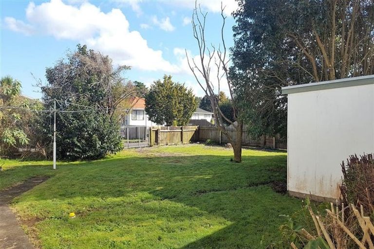 Photo of property in 22 Taka Street, Takanini, 2112