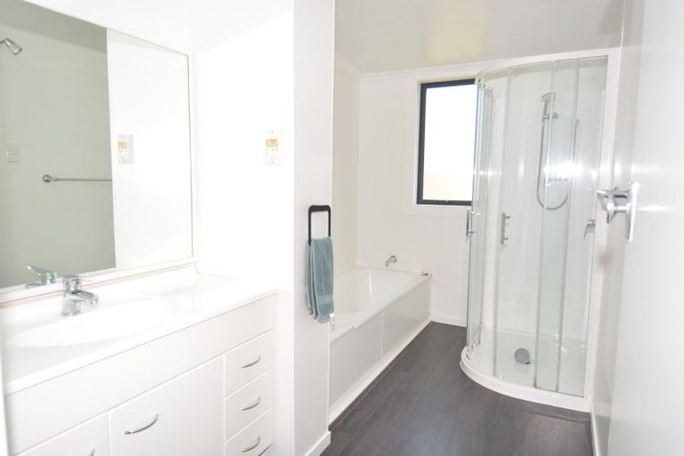 Photo of property in 19 Severn Street, Clifton, Invercargill, 9812