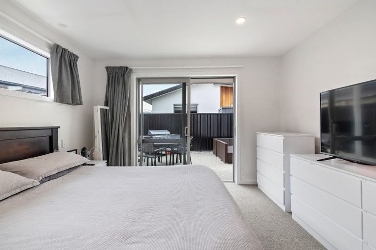 Photo of property in 10a Kerry Court, Cromwell, 9310