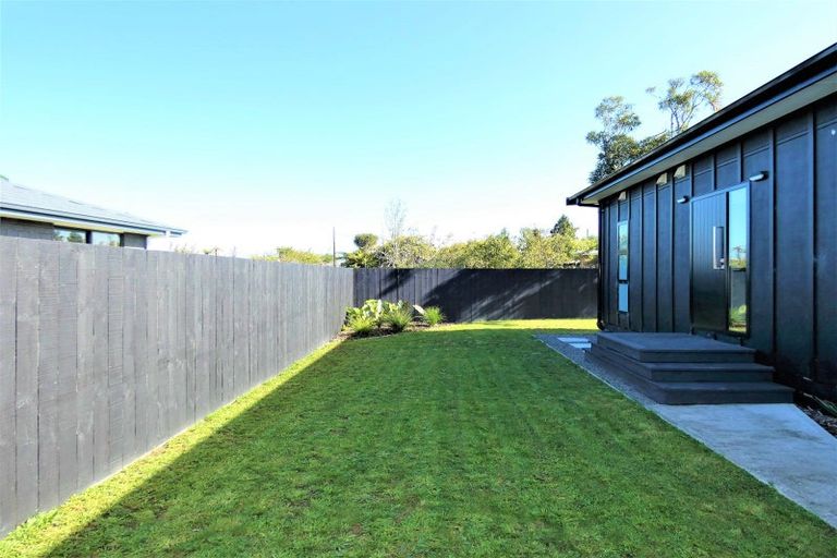 Photo of property in 38b Orowaiti Road, Westport, 7825