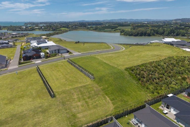 Photo of property in 10 Kuaka Rise, Omokoroa, 3114