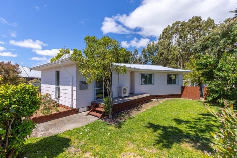 Photo of property in 16 River Road, Masterton, 5810