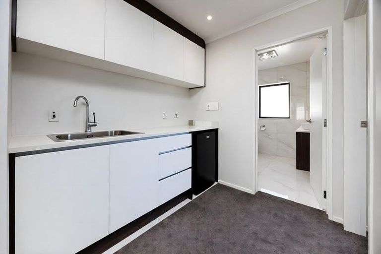 Photo of property in 18 Barley Road, Flat Bush, Auckland, 2019