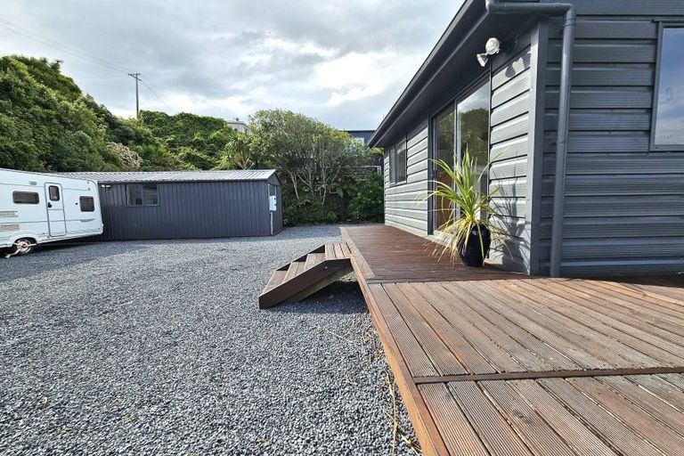 Photo of property in 7a Moana Street, Frankton, Hamilton, 3204