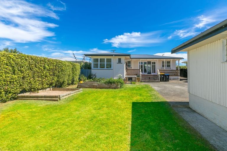 Photo of property in 169 Spinley Street, Te Awamutu, 3800