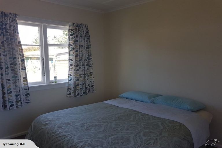 Photo of property in 19 Glencorse Street, Tokoroa, 3420