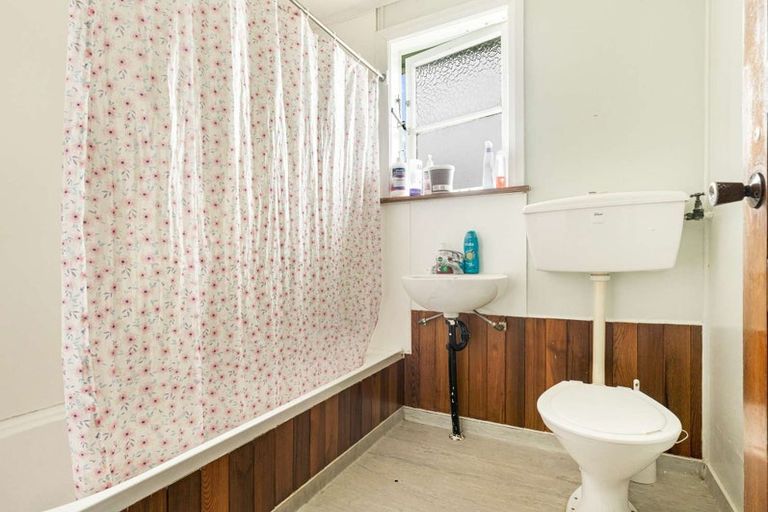 Photo of property in 10 New Road, Taumarunui, 3920