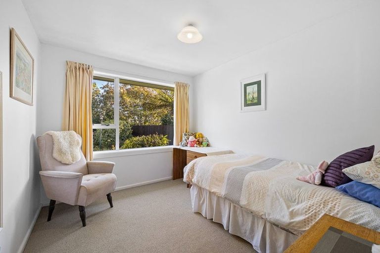 Photo of property in 42 Aintree Street, Bishopdale, Christchurch, 8051