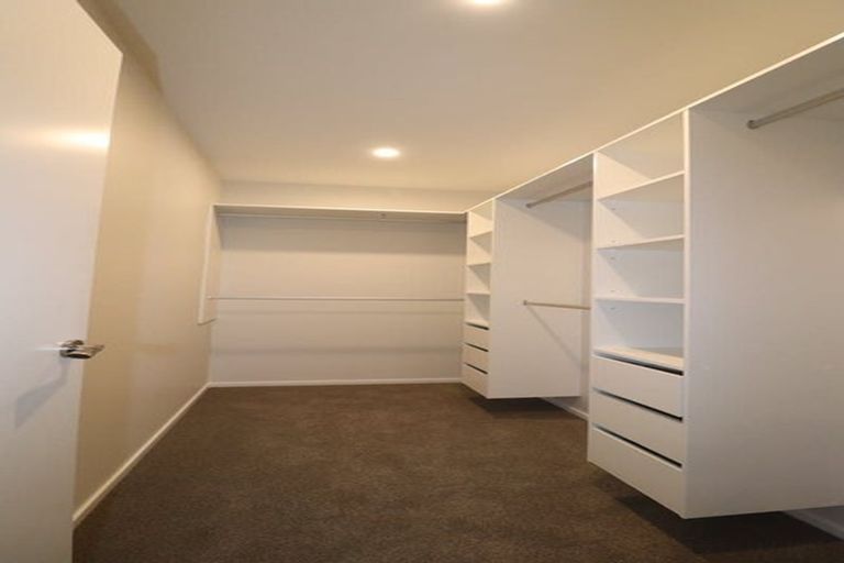 Photo of property in 26 Muirhill Street, Halswell, Christchurch, 8025