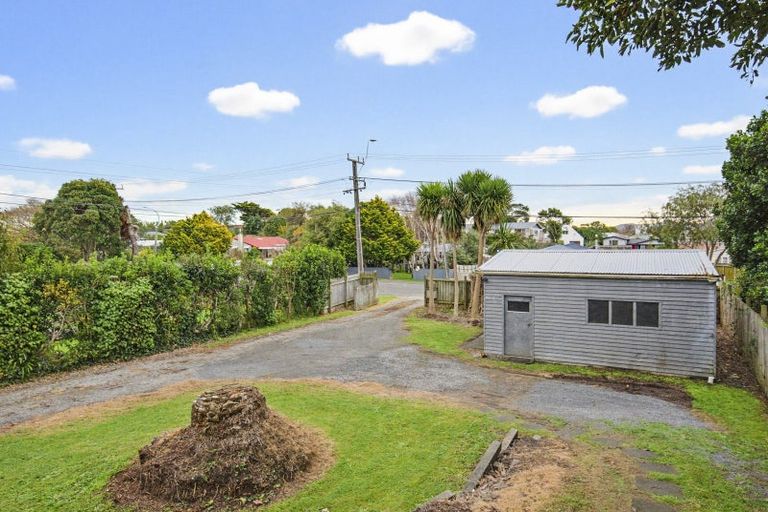 Photo of property in 224 Matai Road, Raumati Beach, Paraparaumu, 5032