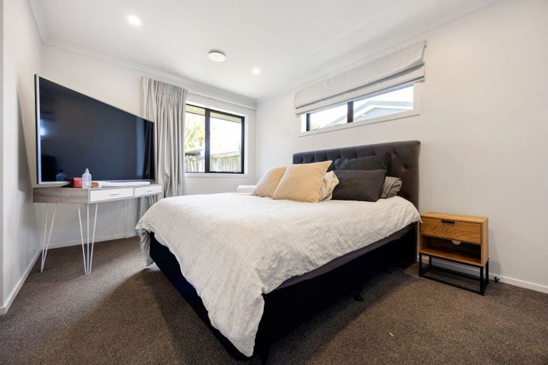 Photo of property in 51a Irvine Street, Frankton, Hamilton, 3204