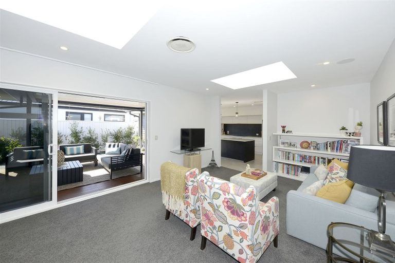 Photo of property in 26 Hinterland Drive, Prebbleton, 7604