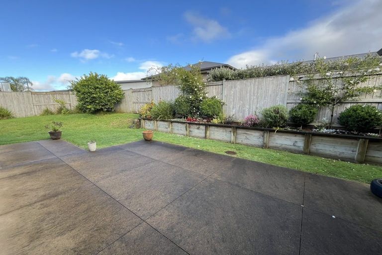 Photo of property in 6 Crosshill Court, Pokeno, 2402