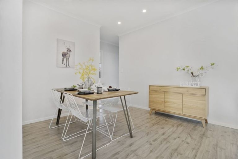 Photo of property in 31 Medway Place, Chartwell, Hamilton, 3210