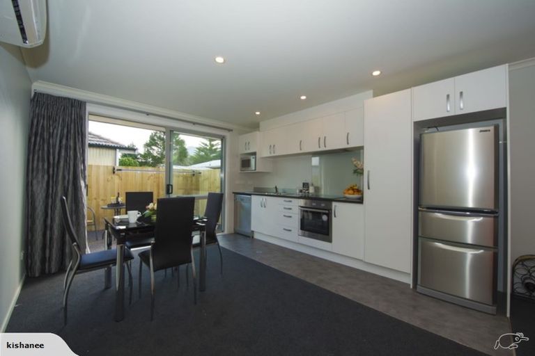 Photo of property in 43u4 Lorne Street, Melville, Hamilton, 3206