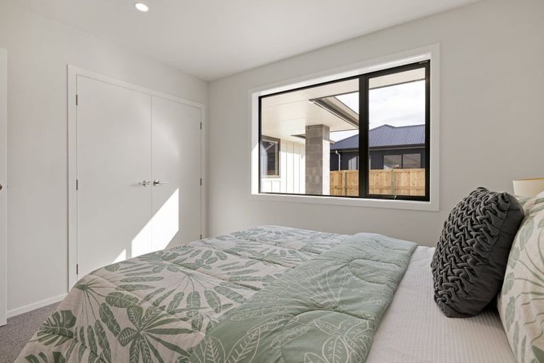 Photo of property in 49d Hall Street, Kihikihi, Te Awamutu, 3800