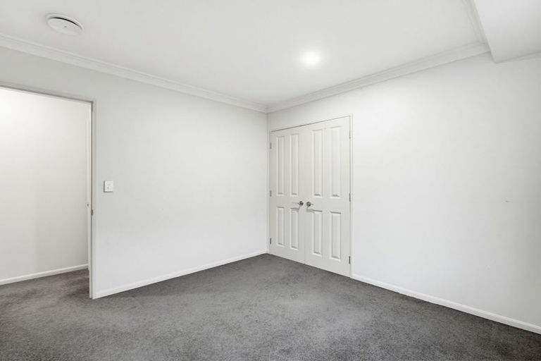 Photo of property in 7 Balgay Street, Upper Riccarton, Christchurch, 8041