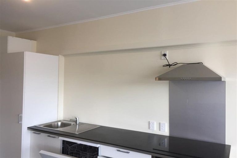 Photo of property in 37 Fairview Avenue, Hawthorndale, Invercargill, 9810