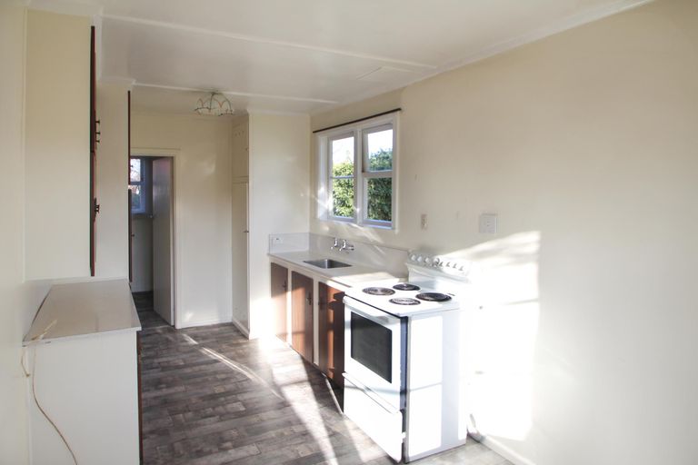 Photo of property in 400 Thames Highway, Oamaru North, Oamaru, 9400