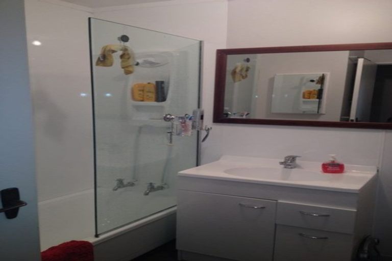 Photo of property in 49 Kairanga Crescent, Wainuiomata, Lower Hutt, 5014