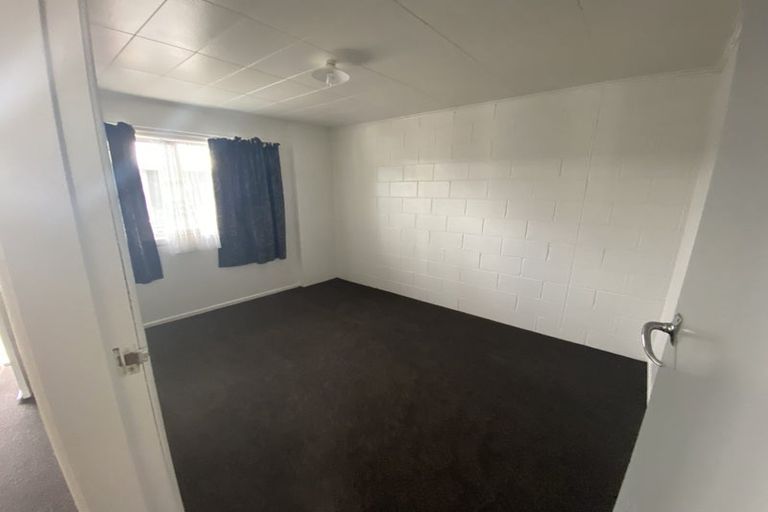 Photo of property in 10/69 Firth Street, Hamilton East, Hamilton, 3216