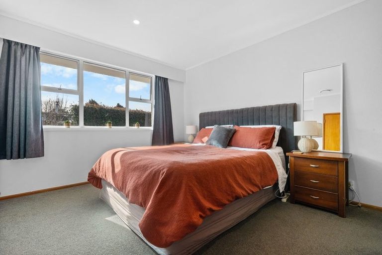 Photo of property in 12b Taylor Street, Cambridge, 3434