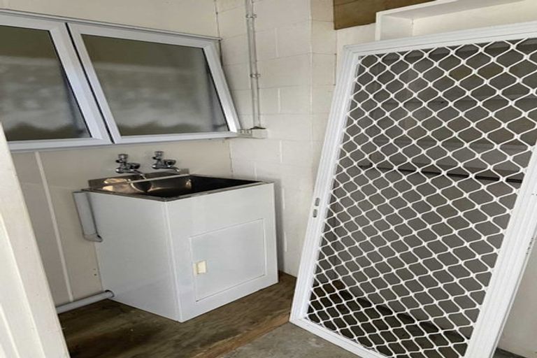 Photo of property in 9/61 South Road, Kaitaia, 0410