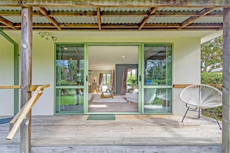 Photo of property in 29a Hoon Hay Road, Hoon Hay, Christchurch, 8025