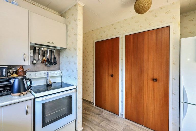 Photo of property in 58c Napier Road, Havelock North, 4130