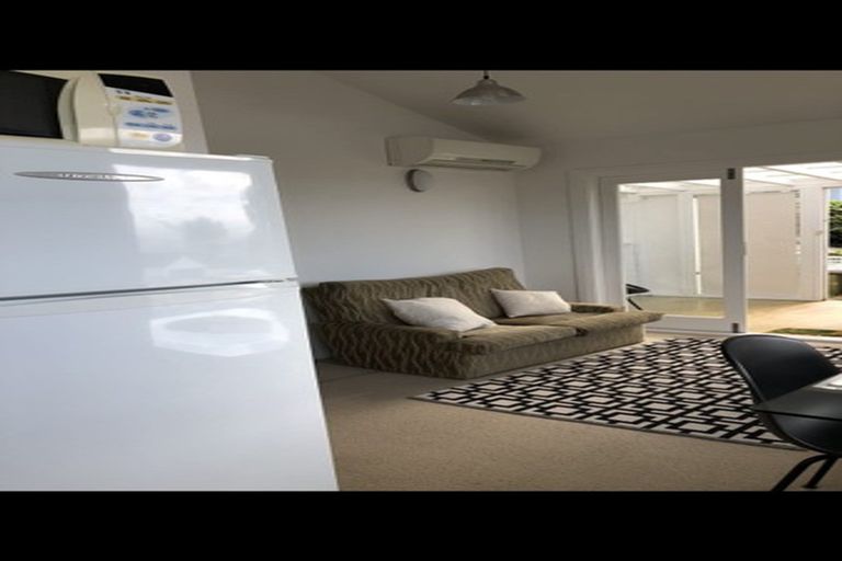 Photo of property in 50 Matai Road, Hataitai, Wellington, 6021